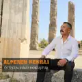 Otuken Yolu Yokustur