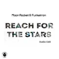 REACH FOR THE STARS