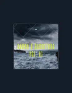 Dengarkan Sachithra Harshani, tonton video musik, baca bio, lihat tanggal tur & lainnya!