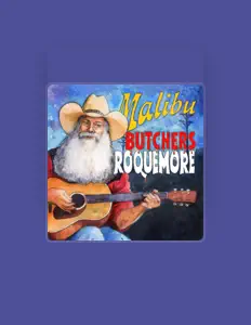 Various Hillfolk을(를) 듣고, 뮤직 비디오를 보고, 약력을 읽고, 투어 일정 등을 확인하세요!