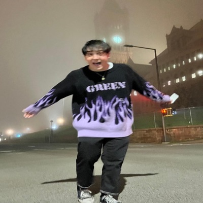 I Been On Some Bullshit - Single