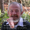 The Ultimate Truth (Original Recording) - David R. Hawkins, MD. PHD.