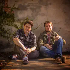 Till Morningを聴いたり、ミュージックビデオを鑑賞したり、経歴やツアー日程などを確認したりしましょう！