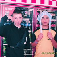 Controlled Chaos - M Trip & wya