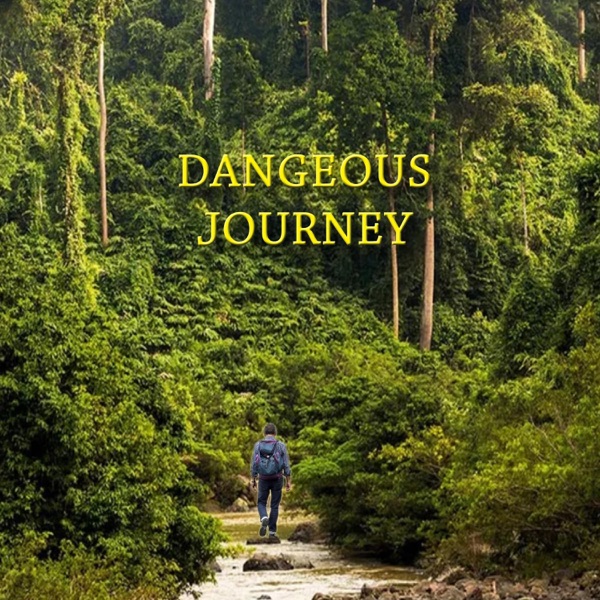 Dangerous Journey
