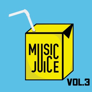 Music Juice Vol.3