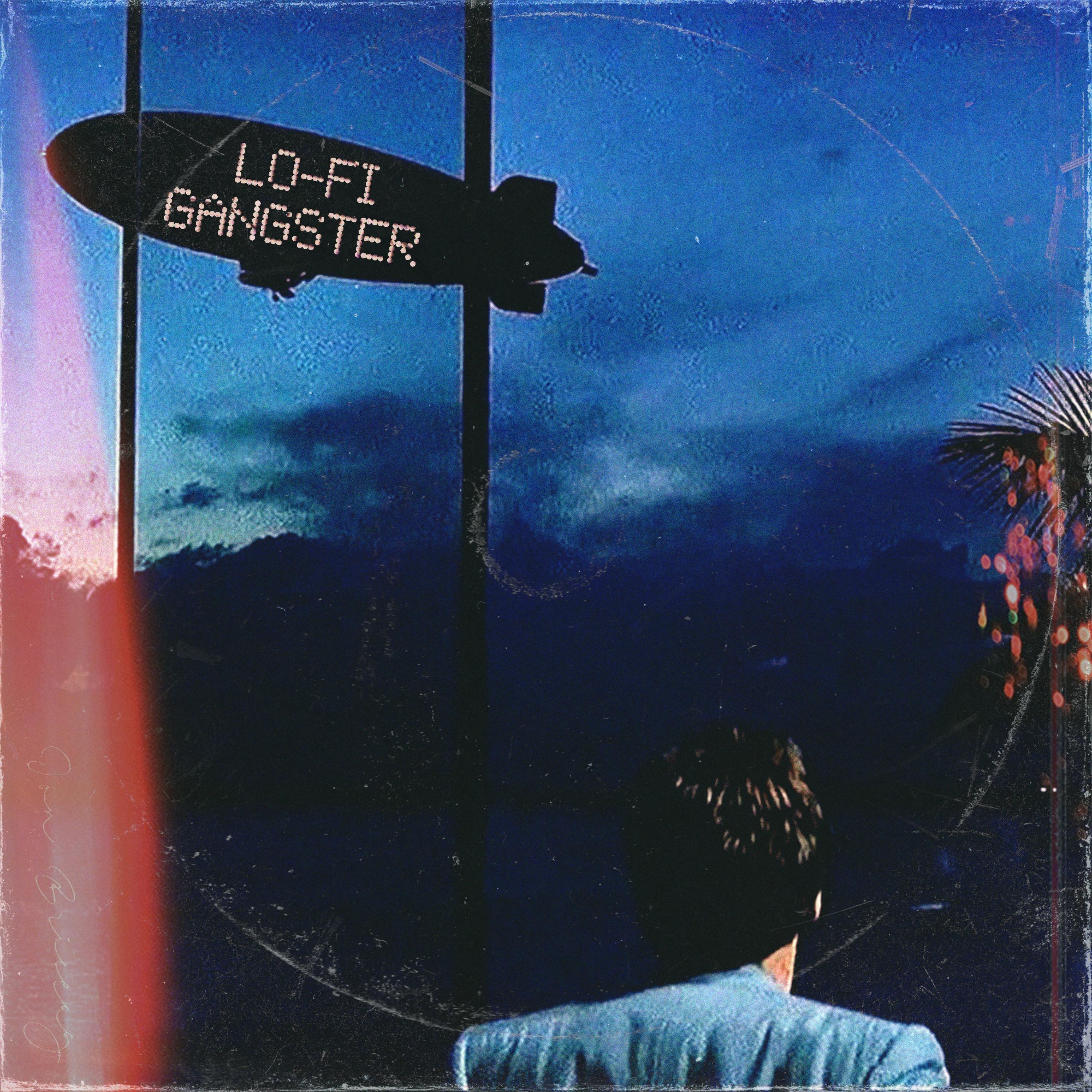 Lo-Fi Gangster