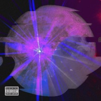 OFF the MOON (feat. ML Tyler) - Single - Ed Washington