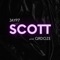Scott - JayP7 lyrics