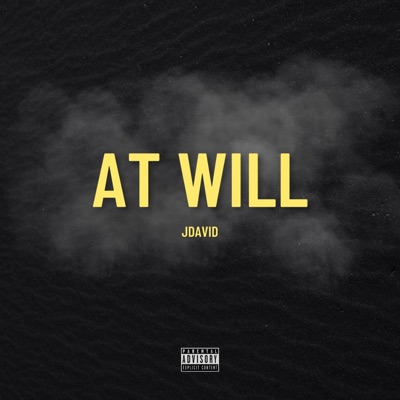 At Will - Single