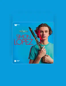 Listen to Orchestre Victor Hugo Franche-Comté, watch music videos, read bio, see tour dates & more!