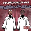 Second Hand Smoke