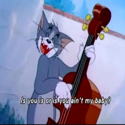 Stay for the Night (feat. Mack MOSES) - Single