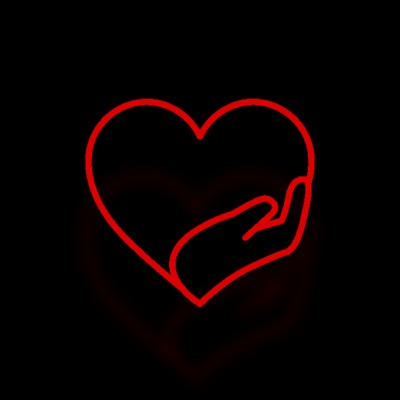 Stuck in the Past Pt. 2 - Single