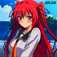 Jealous! - Single - Tjswagg
