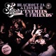 Enemies Friends EP