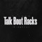 Talk Bout Racks (feat. Kidghxst) - Tr!płe lyrics