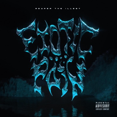 Exotic Pain - EP