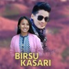 Birsu Kasari - EP