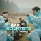 Rap Scientists (feat. Ehan & Econ) - The Double E lyrics