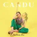 Candu
