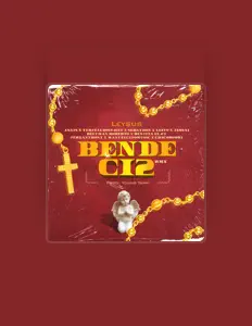 Ascolta Leysus, guarda video musicali, leggi la biografia, vedi le date del tour & altro!