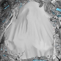 ÉNERGIES, Vol. 2 - Berlam