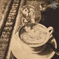 Morning Cup - Single - Ticofaces