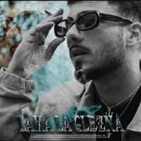 Lama La Glezna - Single - WVCKO