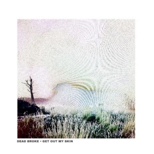 Get out my Skin - Single