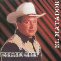 Quindao en Las Cabulleras - Single - Fernando Giron