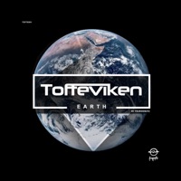 Earth - Single - Tofteviken & Youri Donatz