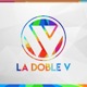 Que la cuenten como quieran Vol 1 En vivo En vivo Single