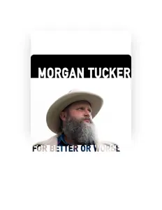 Morgan Tucker을(를) 듣고, 뮤직 비디오를 보고, 약력을 읽고, 투어 일정 등을 확인하세요!