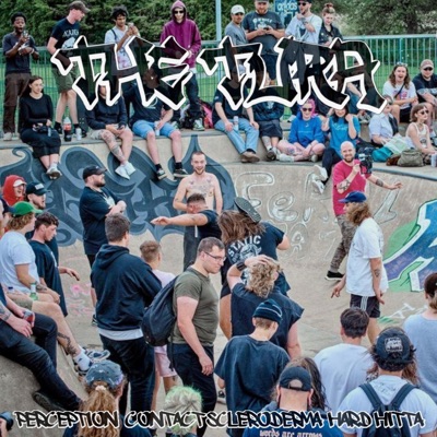 Tura '24 - Single