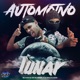 Automotivo Lunar feat Dj Guuh Single