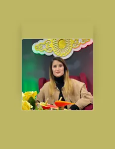 Özcan Alaca dinle, müzik videolarını izle, biyografisini oku, tur tarihlerini ve daha fazlasını gör!