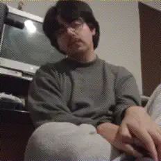 Ascolta Post Millenial Dreams, guarda video musicali, leggi la biografia, vedi le date del tour & altro!