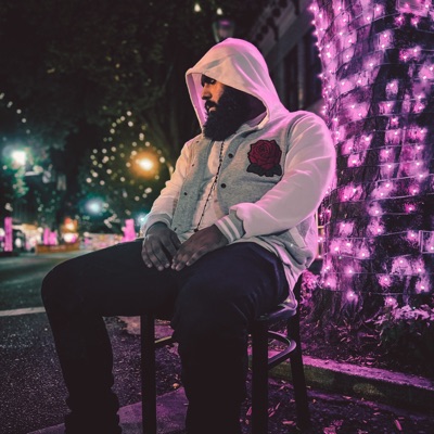 Might of been tough (Shazzza Remix) - Single