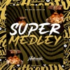 Super Medley (feat. MC GW) - Single