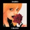 Urano - Dario lyrics