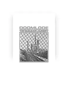 Listen to DOOMLODE, watch music videos, read bio, see tour dates & more!