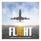 Flight (feat. Yung fate & Jake strain) - Micheal Drex lyrics