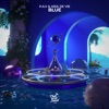Blue - Single