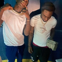 PRIME 2 - Single - HMT TRAY