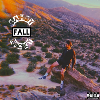 Fall - Single