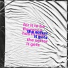 Softer - Single