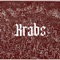 Krabs - V3LL lyrics