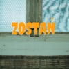 Zostań - Single