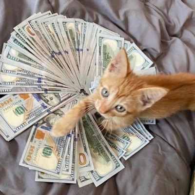 Mempho House MIXX - Single